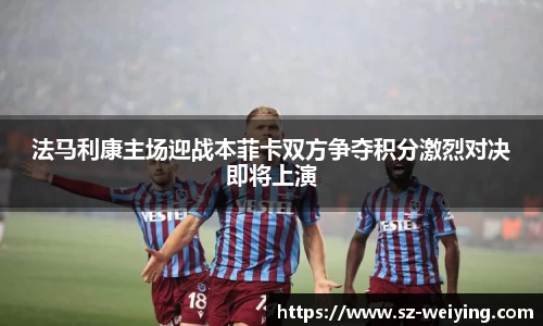 江南体育官网