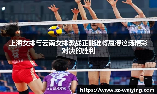 江南体育官网