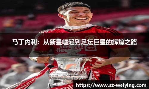 jn江南体育