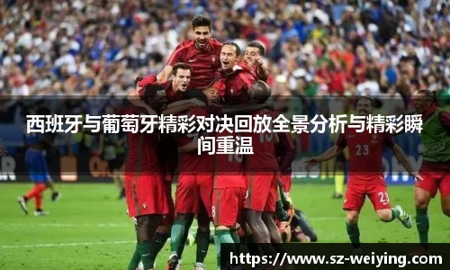 jn江南体育