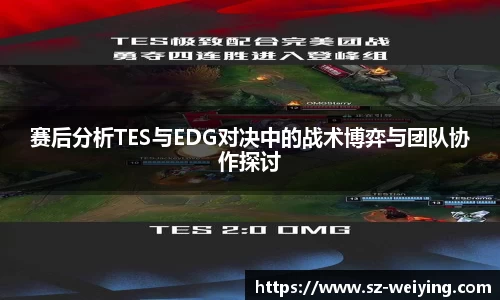 江南体育官网