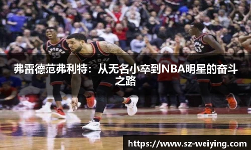 江南体育官网