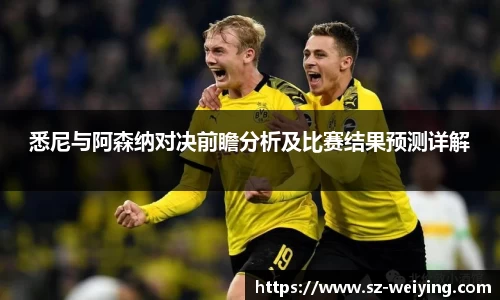 江南体育官方平台